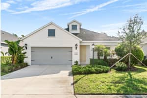 7526 RIDGELAKE CIRCLE, BRADENTON, FL 34203 - MLS#MFRA4667148