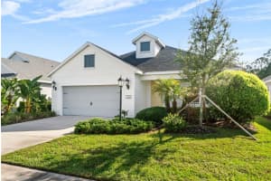 7526 RIDGELAKE CIRCLE, BRADENTON, FL 34203 - MLS#MFRA4667148