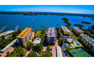 8735 MIDNIGHT PASS ROAD, SARASOTA, FL 34242 - MLS#MFRA4667149