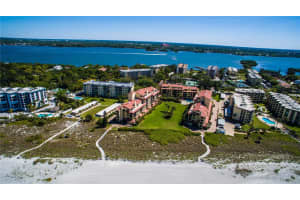 8735 MIDNIGHT PASS ROAD, SARASOTA, FL 34242 - MLS#MFRA4667149