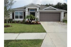 10715 55th Ct E, PARRISH