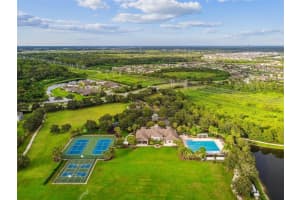 10715 55TH COURT, PARRISH, FL 34219 - MLS#MFRA4667150