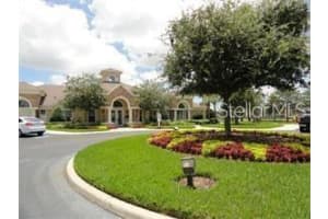 10715 55TH COURT, PARRISH, FL 34219 - MLS#MFRA4667150