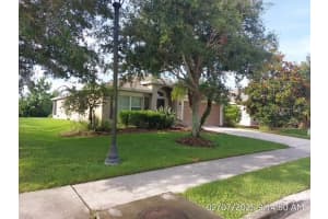 10715 55TH COURT, PARRISH, FL 34219 - MLS#MFRA4667150