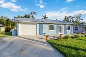 4603 103RD STREET, BRADENTON, FL 34210 - MLS#MFRA4667151