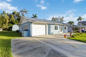 4603 103RD STREET, BRADENTON, FL 34210 - MLS#MFRA4667151