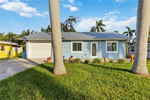 4603 103RD STREET, BRADENTON, FL 34210 - MLS#MFRA4667151