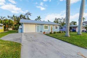4603 103RD STREET, BRADENTON, FL 34210 - MLS#MFRA4667151
