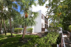 618 BAYPORT WAY BAYPORT WAY #618, LONGBOAT KEY, FL 34228 - MLS#MFRA4667152