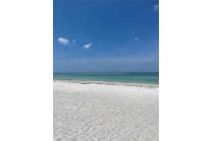 618 BAYPORT WAY BAYPORT WAY #618, LONGBOAT KEY, FL 34228 - MLS#MFRA4667152