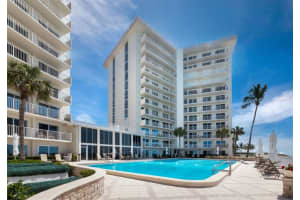2301 Gulf Of Mexico Dr #25n, LONGBOAT KEY