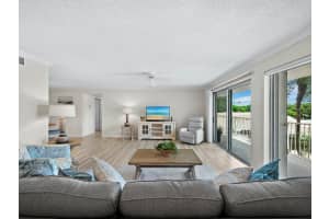 2301 GULF OF MEXICO DRIVE, LONGBOAT KEY, FL 34228 - MLS#MFRA4667153