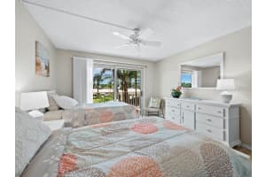 2301 GULF OF MEXICO DRIVE, LONGBOAT KEY, FL 34228 - MLS#MFRA4667153