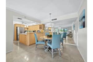 2301 GULF OF MEXICO DRIVE, LONGBOAT KEY, FL 34228 - MLS#MFRA4667153