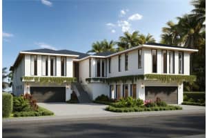 4050 Higel Ave, SARASOTA