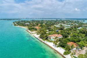 4050 HIGEL AVENUE, SARASOTA, FL 34242 - MLS#MFRA4667155