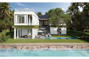 4050 HIGEL AVENUE, SARASOTA, FL 34242 - MLS#MFRA4667155