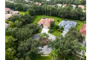 12418 LOBELIA TERRACE, LAKEWOOD RANCH, FL 34202 - MLS#MFRA4667156