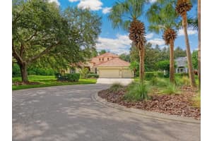 12418 LOBELIA TERRACE, LAKEWOOD RANCH, FL 34202 - MLS#MFRA4667156