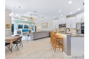 12418 LOBELIA TERRACE, LAKEWOOD RANCH, FL 34202 - MLS#MFRA4667156
