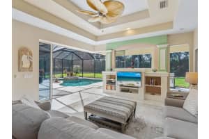 12418 LOBELIA TERRACE, LAKEWOOD RANCH, FL 34202 - MLS#MFRA4667156
