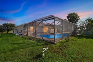 332 21ST STREET, CAPE CORAL, FL 33909 Sold 12/03/25