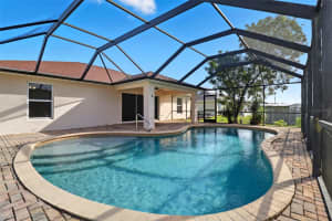 332 21ST STREET, CAPE CORAL, FL 33909 Sold 12/03/25
