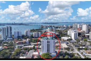 505 ORANGE AVENUE, SARASOTA, FL 34236 - MLS#MFRA4667158