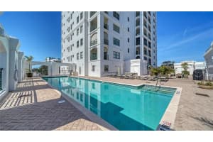 505 ORANGE AVENUE, SARASOTA, FL 34236 - MLS#MFRA4667158