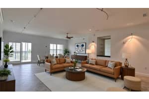 505 ORANGE AVENUE, SARASOTA, FL 34236 - MLS#MFRA4667158