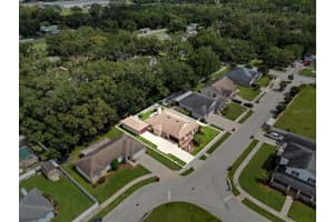 1218 LAVENDER JEWEL COURT, PLANT CITY, FL 33563 - MLS#MFRA4667159