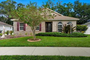 1218 LAVENDER JEWEL COURT, PLANT CITY, FL 33563 - MLS#MFRA4667159