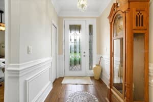 1218 LAVENDER JEWEL COURT, PLANT CITY, FL 33563 - MLS#MFRA4667159