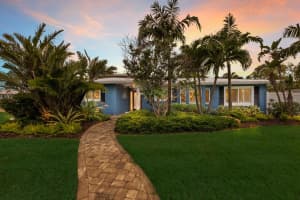 417 BAY PALMS DRIVE, HOLMES BEACH, FL 34217 - MLS#MFRA4667160