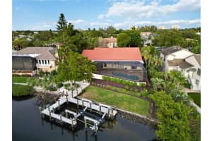 3261 BAYOU SOUND, LONGBOAT KEY, FL 34228 - MLS#MFRA4667163