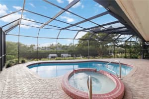 3261 BAYOU SOUND, LONGBOAT KEY, FL 34228 - MLS#MFRA4667163