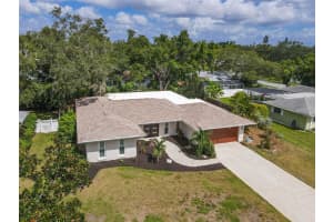 2833 VALLEY FORGE STREET, SARASOTA, FL 34231 - MLS#MFRA4667164