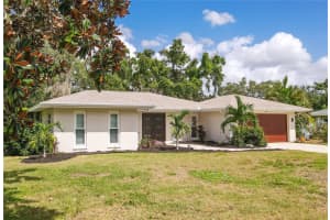 2833 VALLEY FORGE STREET, SARASOTA, FL 34231 - MLS#MFRA4667164