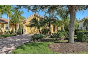 7313 Wexford Ct, LAKEWOOD RANCH 7313 Wexford Ct, LAKEWOOD RANCH