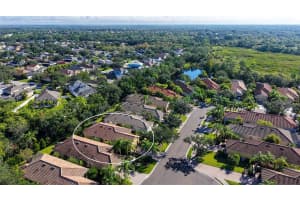 7313 WEXFORD COURT, LAKEWOOD RANCH, FL 34202 - MLS#MFRA4667166