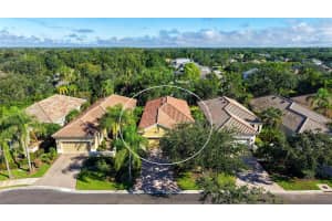 7313 WEXFORD COURT, LAKEWOOD RANCH, FL 34202 - MLS#MFRA4667166