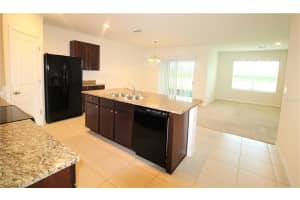 3925 PARK WILLOW AVENUE, PALMETTO, FL 34221 - MLS#MFRA4667167