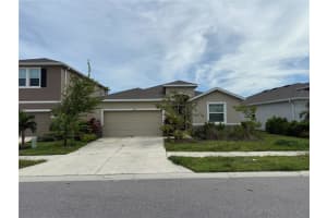 5740 Woodland Sage Dr, SARASOTA