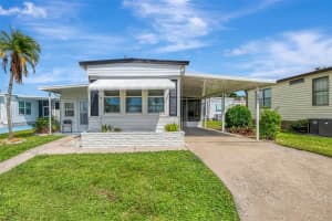 259 Inner Dr E, VENICE 259 Inner Dr E, VENICE