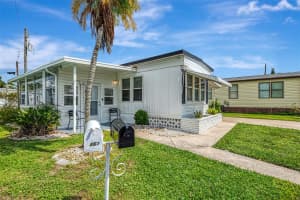 259 INNER DRIVE, VENICE, FL 34285 - MLS#MFRA4667170