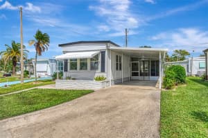 259 INNER DRIVE, VENICE, FL 34285 - MLS#MFRA4667170