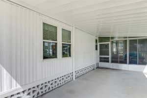 259 INNER DRIVE, VENICE, FL 34285 - MLS#MFRA4667170