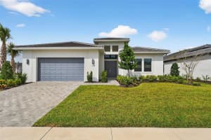 8950 Baroque Ter, SARASOTA