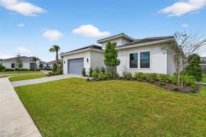 8950 BAROQUE TERRACE, SARASOTA, FL 34240 - MLS#MFRA4667172