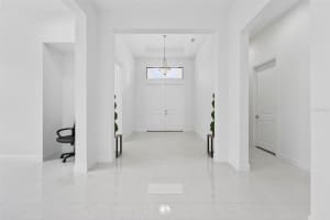 8950 BAROQUE TERRACE, SARASOTA, FL 34240 - MLS#MFRA4667172